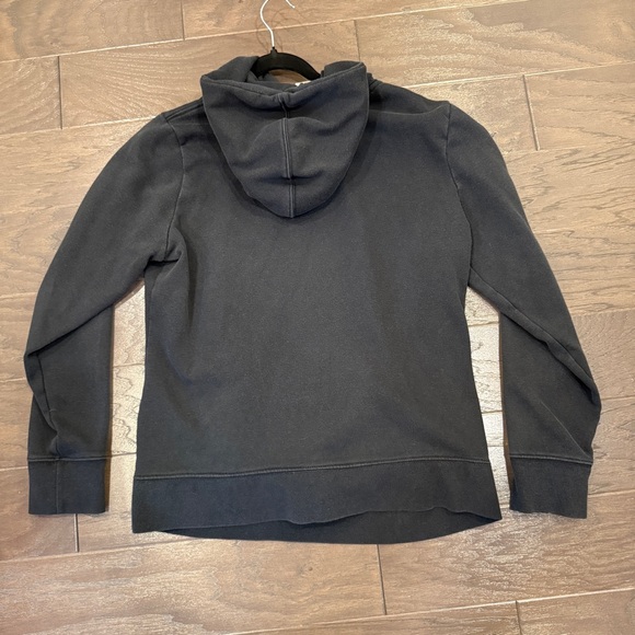 The North Face Neon Half Dome Pullover Hoodie – Women’s Large - Picture 7 of 9